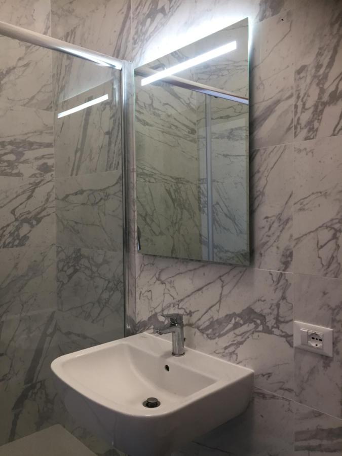 Mori 3, In Centro Storico Di Venezia Apartment Ngoại thất bức ảnh